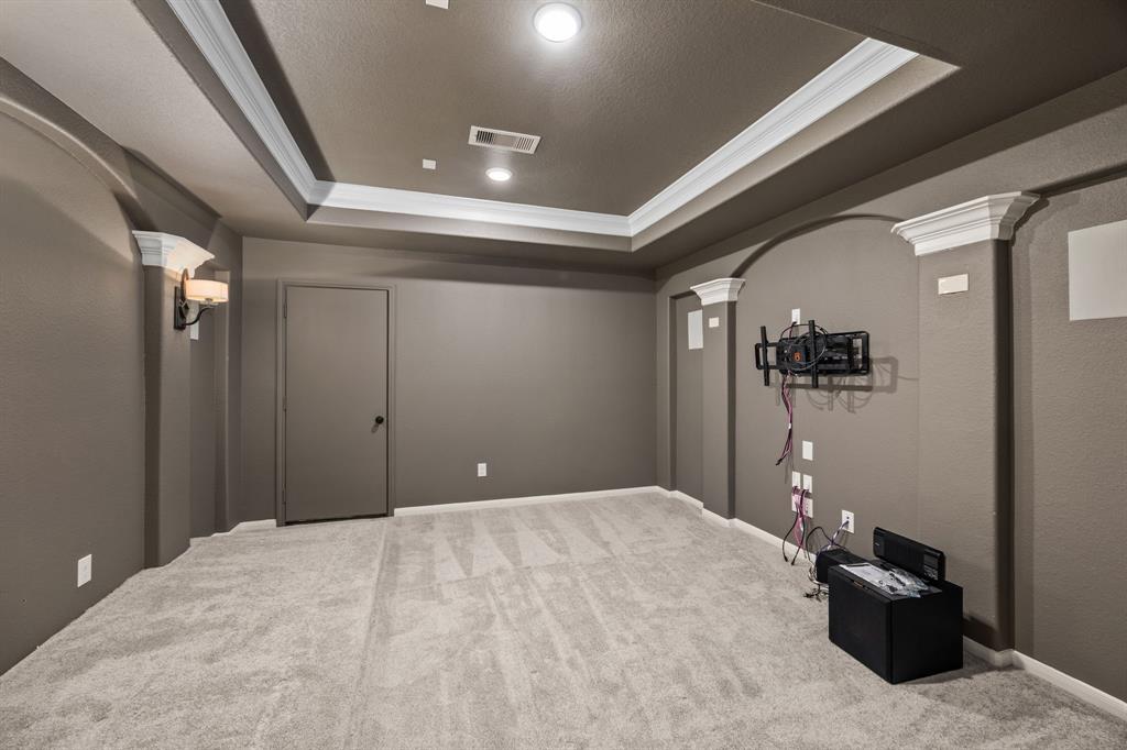 25211 Birchwood Springs Avenue, Porter, Texas image 31