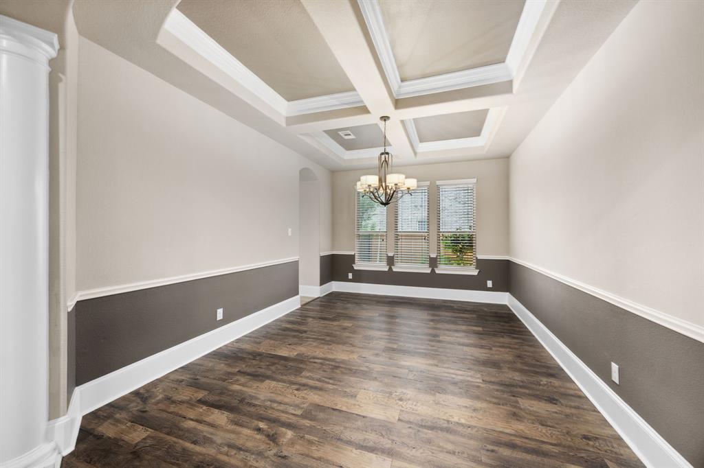 25211 Birchwood Springs Avenue, Porter, Texas image 10