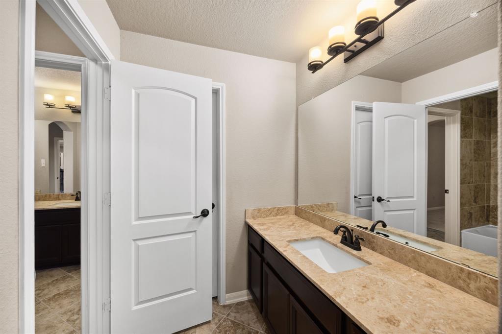 25211 Birchwood Springs Avenue, Porter, Texas image 38