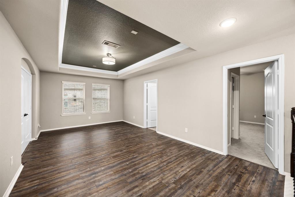 25211 Birchwood Springs Avenue, Porter, Texas image 28