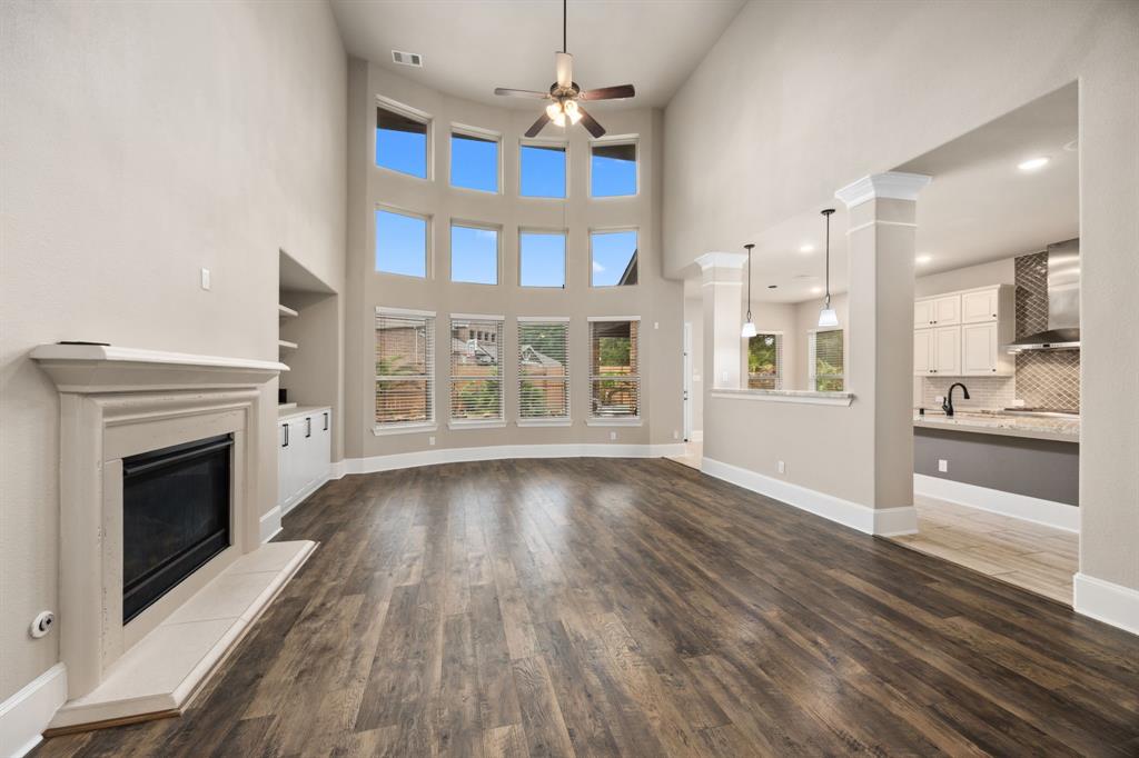 25211 Birchwood Springs Avenue, Porter, Texas image 13