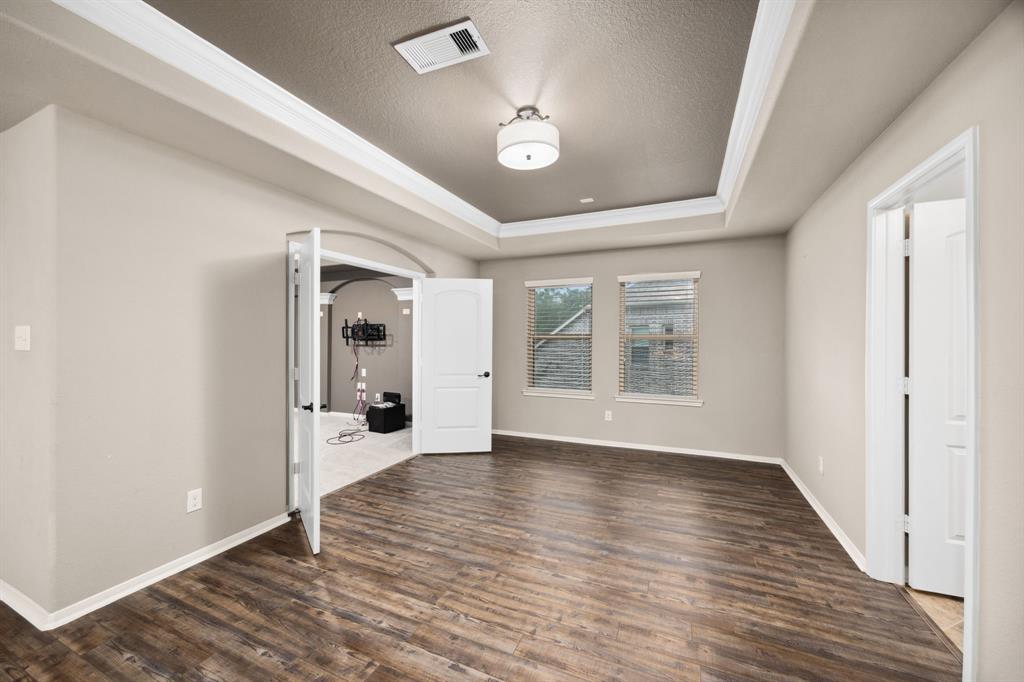 25211 Birchwood Springs Avenue, Porter, Texas image 33
