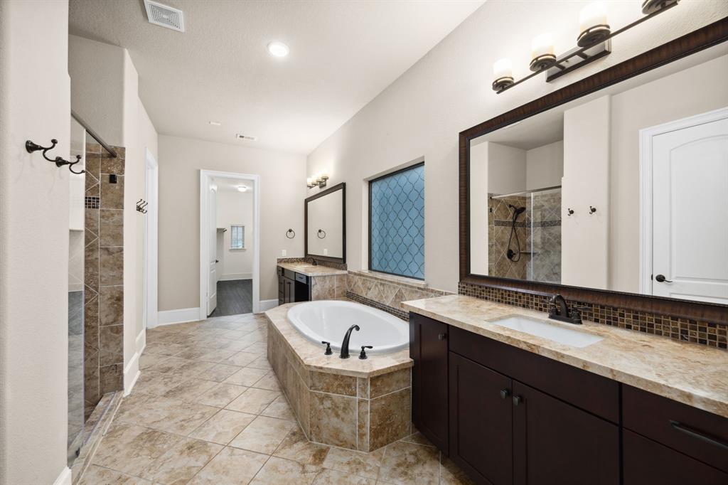 25211 Birchwood Springs Avenue, Porter, Texas image 24