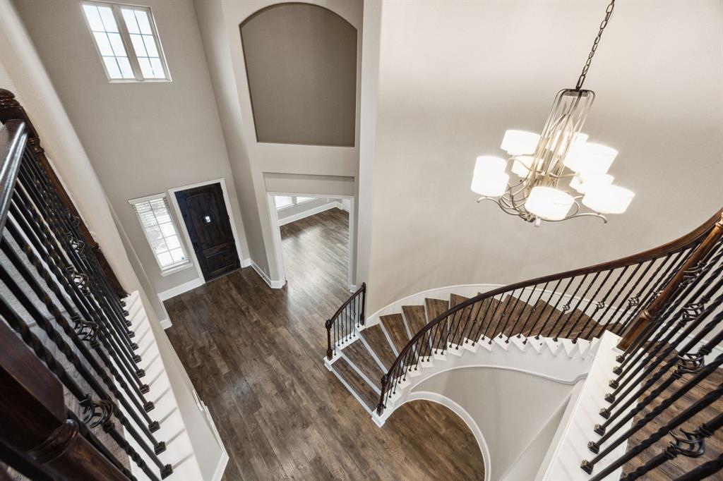 25211 Birchwood Springs Avenue, Porter, Texas image 34