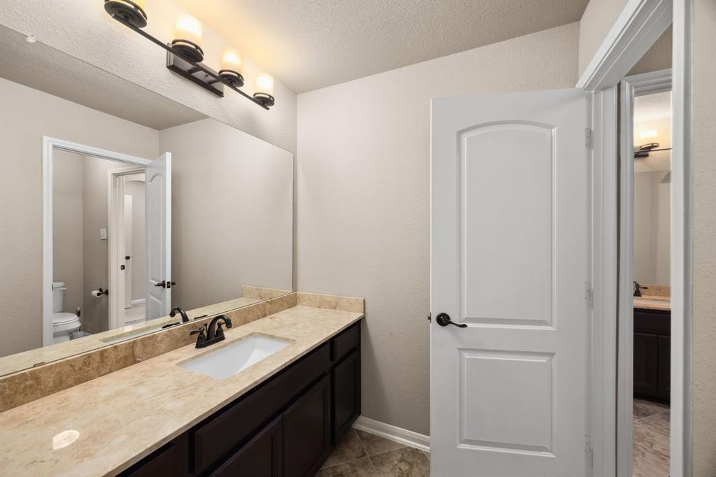 25211 Birchwood Springs Avenue, Porter, Texas image 37