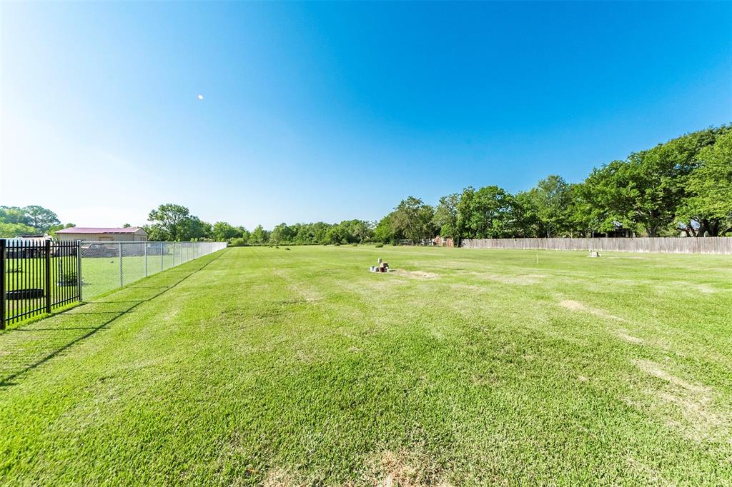 6436 Grace Ln, Pearland, Texas image 3