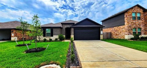 Single Family Residence in Hockley TX 16111 Jordan Meadow Way.jpg