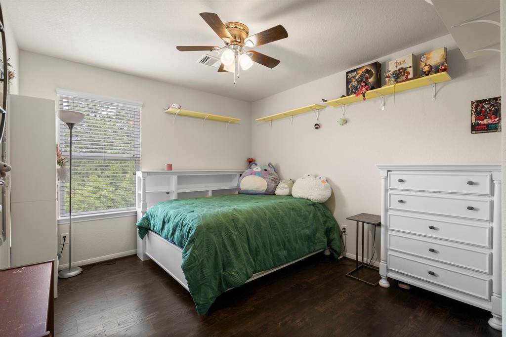 10606 Chestnut Pathway Way, Tomball, Texas image 27