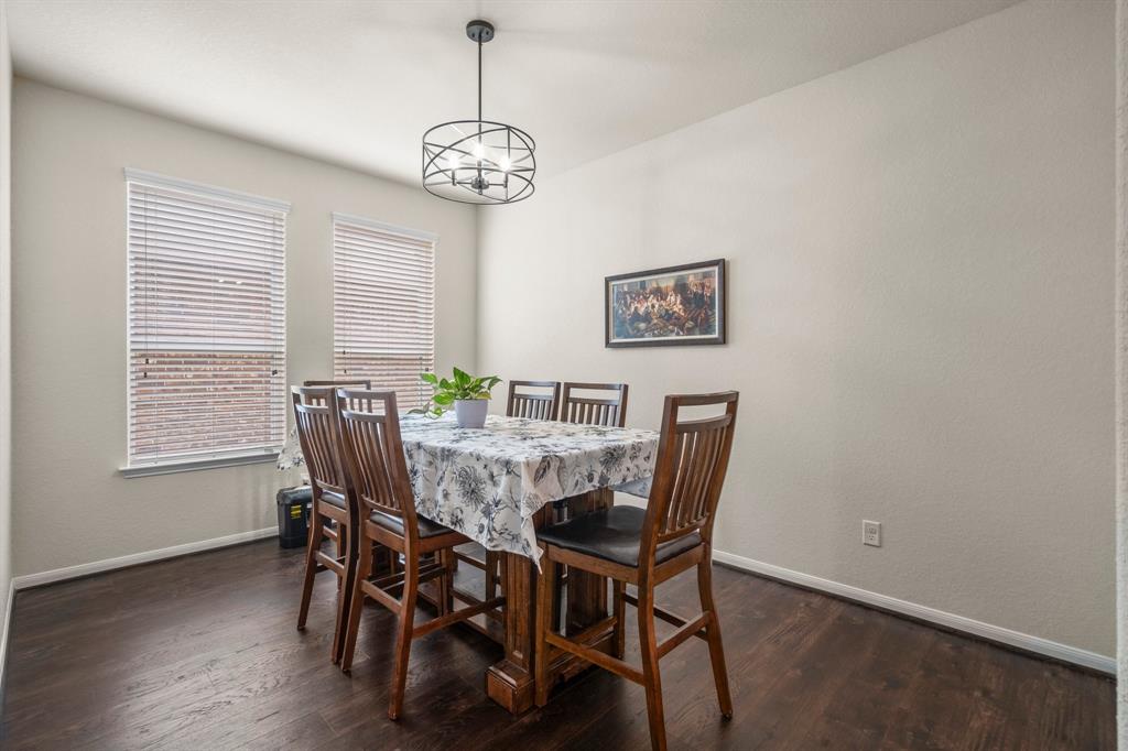 10606 Chestnut Pathway Way, Tomball, Texas image 15