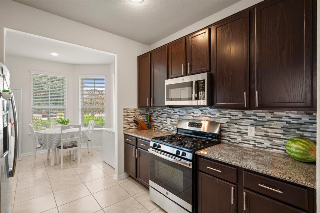 10606 Chestnut Pathway Way, Tomball, Texas image 13