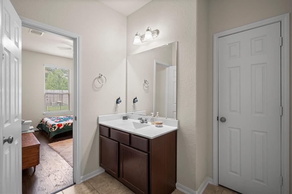 10606 Chestnut Pathway Way, Tomball, Texas image 17