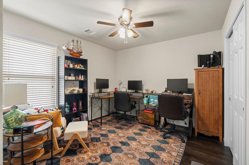 10606 Chestnut Pathway Way, Tomball, Texas image 26