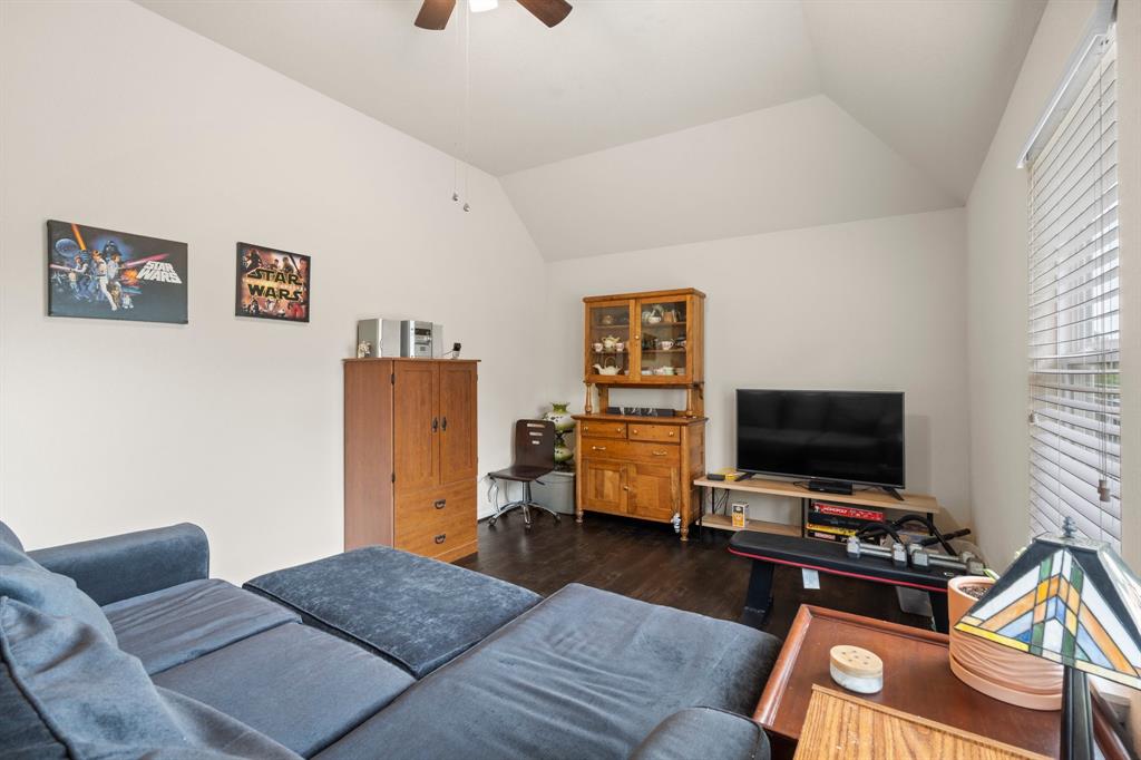 10606 Chestnut Pathway Way, Tomball, Texas image 20