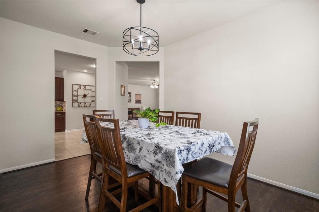 10606 Chestnut Pathway Way, Tomball, Texas image 16