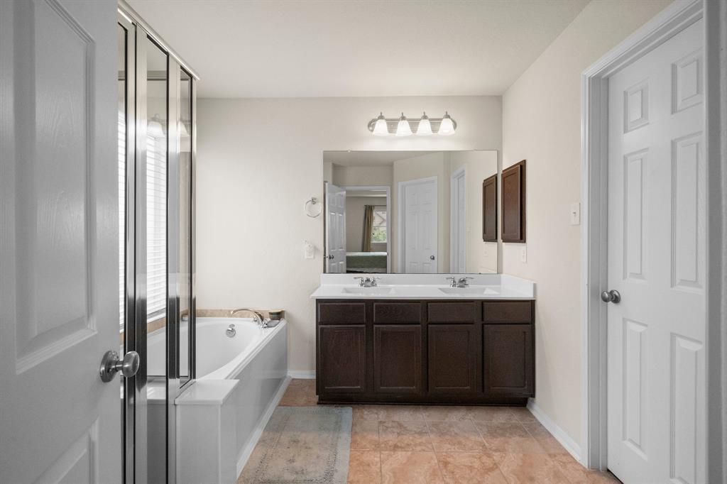 10606 Chestnut Pathway Way, Tomball, Texas image 24