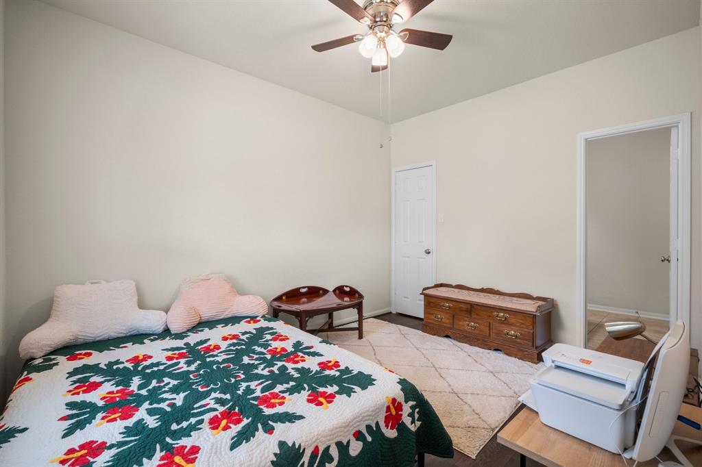 10606 Chestnut Pathway Way, Tomball, Texas image 18