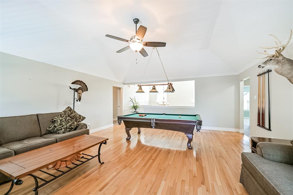 2102 Limrick Drive, Pearland, Texas image 26