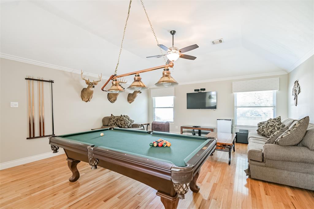2102 Limrick Drive, Pearland, Texas image 27