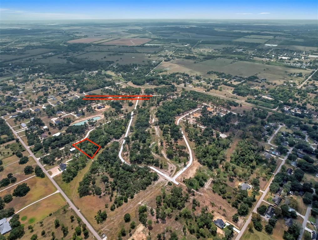 property-search 2 2614 Silver Maple Drive