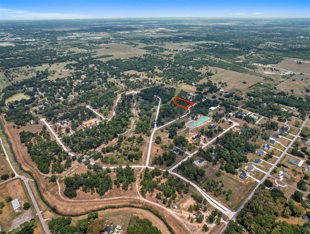 property-search 4 2614 Silver Maple Drive