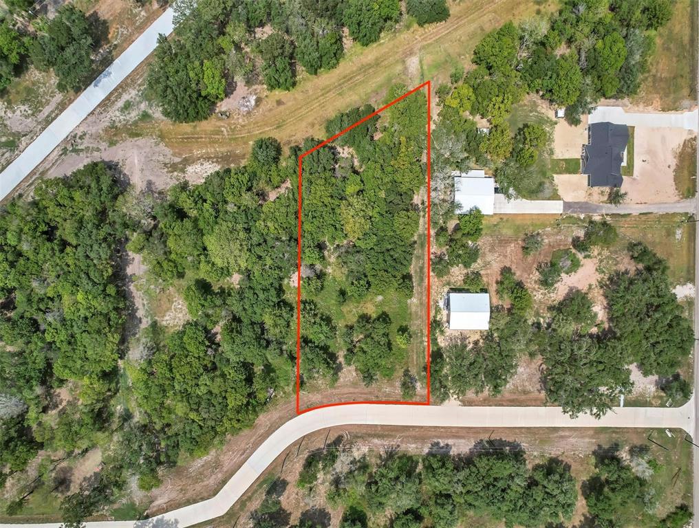 property-search 1 2614 Silver Maple Drive
