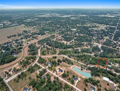 2614 Silver Maple Drive Alvin TX 77511