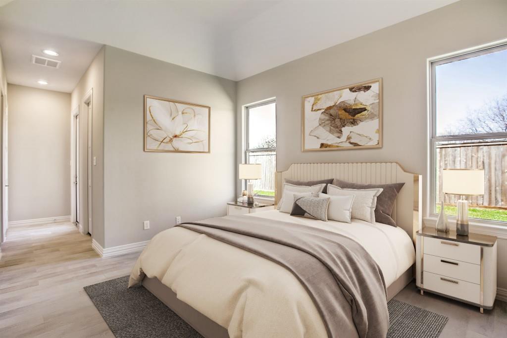 2338 Wyndam Heights Lane, Houston, Texas image 21