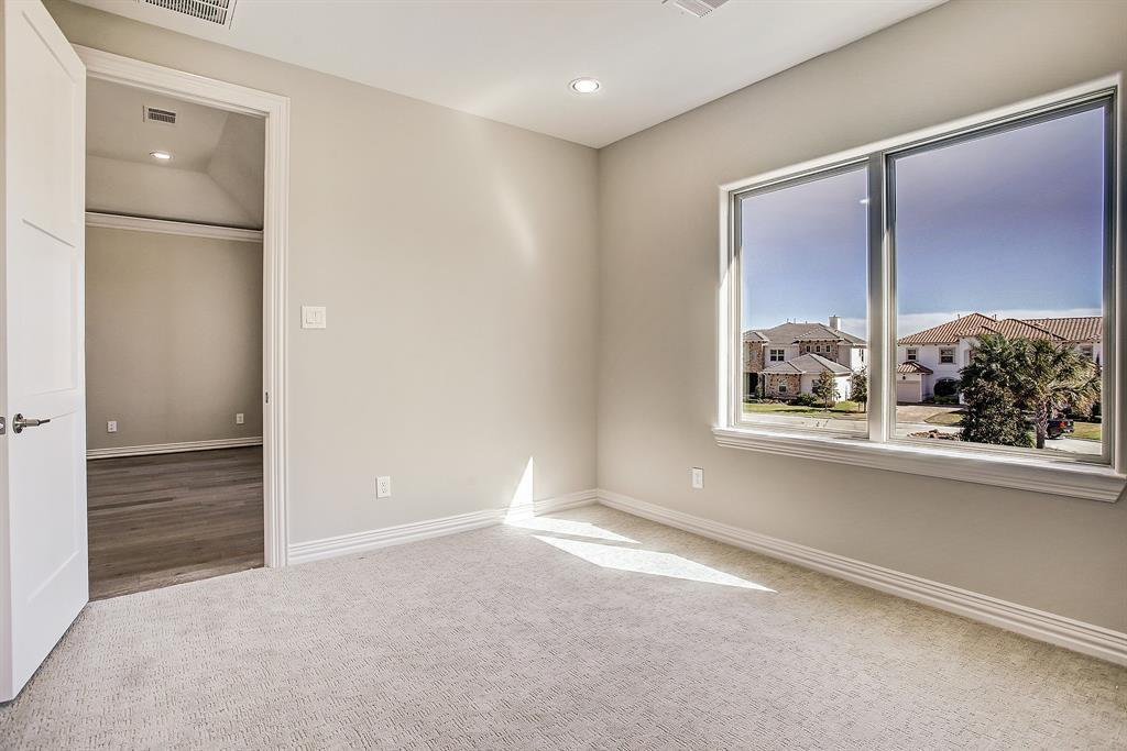 2338 Wyndam Heights Lane, Houston, Texas image 26