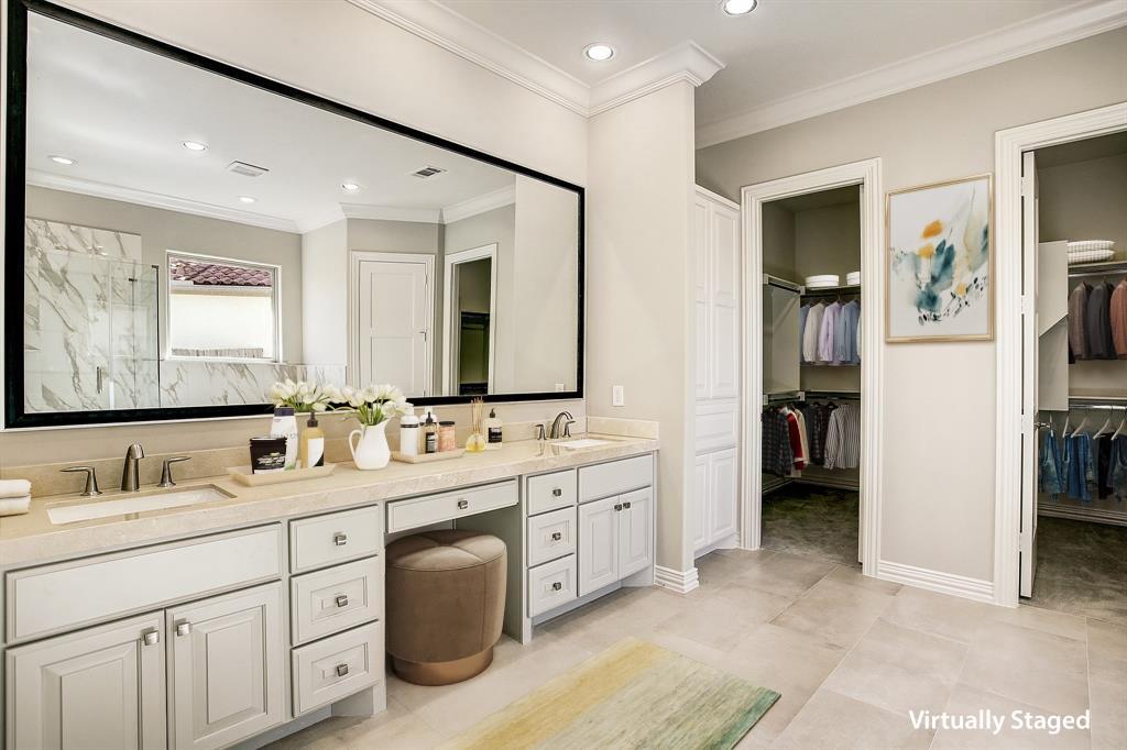 2338 Wyndam Heights Lane, Houston, Texas image 19
