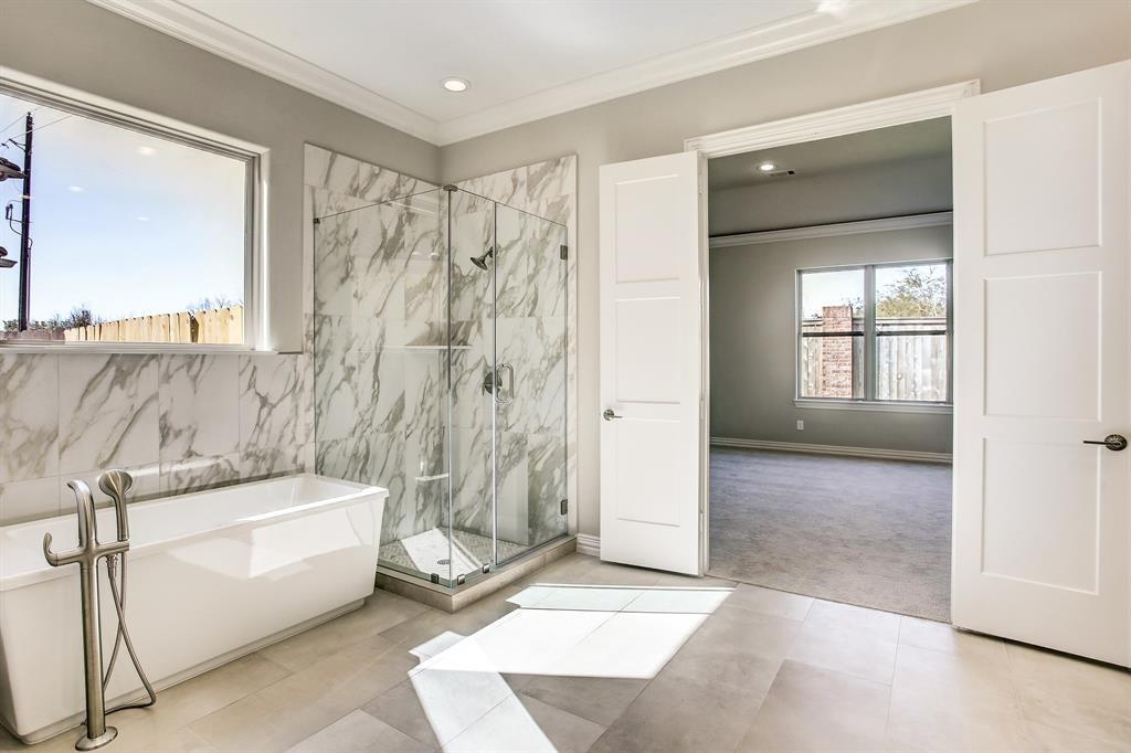 2338 Wyndam Heights Lane, Houston, Texas image 18