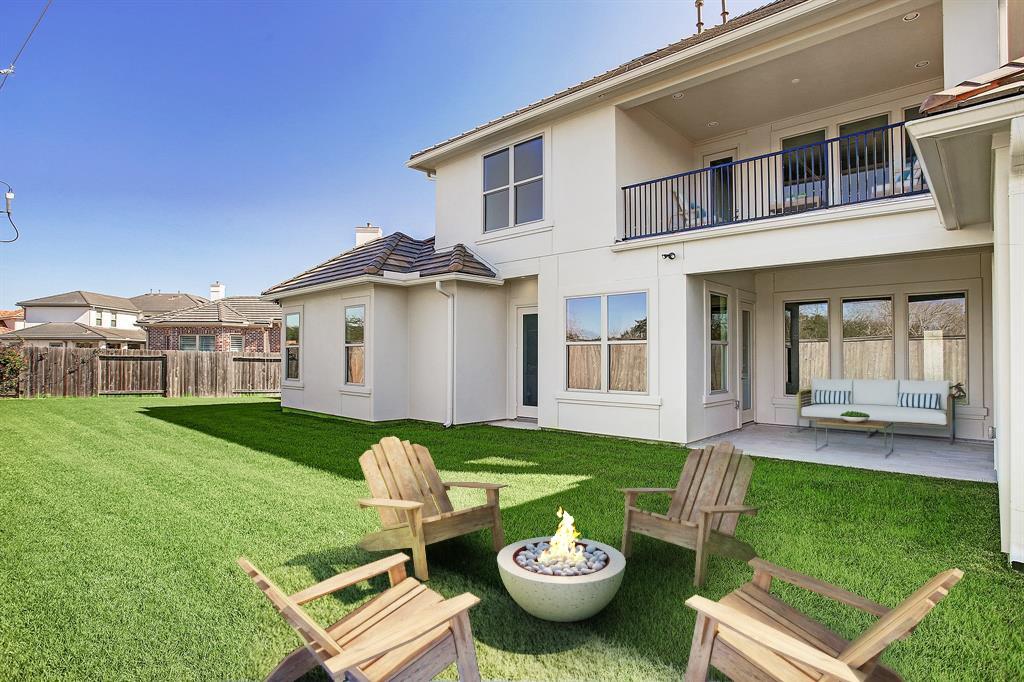 2338 Wyndam Heights Lane, Houston, Texas image 31