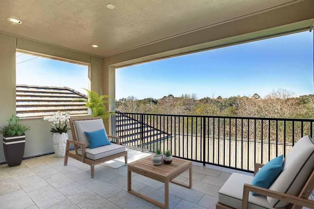2338 Wyndam Heights Lane, Houston, Texas image 30