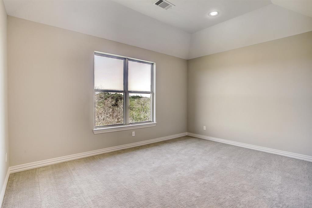 2338 Wyndam Heights Lane, Houston, Texas image 29
