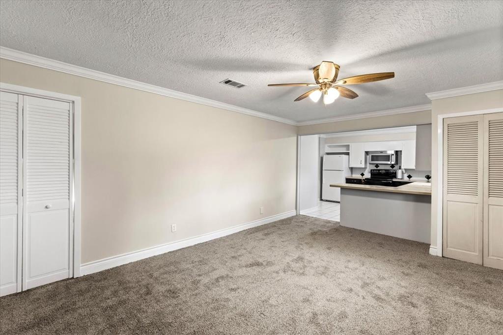 309 Helen Drive, Deer Park, Texas image 16