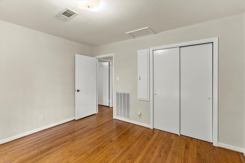 309 Helen Drive, Deer Park, Texas image 26