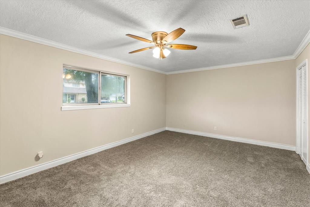309 Helen Drive, Deer Park, Texas image 15