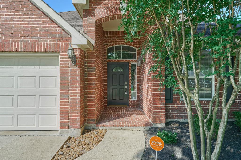 13313 Enchanted Way Drive