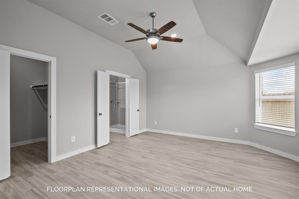 3122 Elm Branch Drive, Rosenberg, Texas image 12