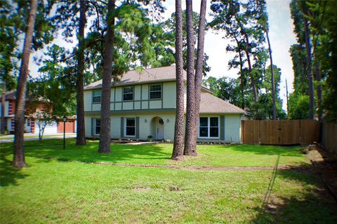 Single Family Residence in Spring TX 5311 Cobble Lane.jpg