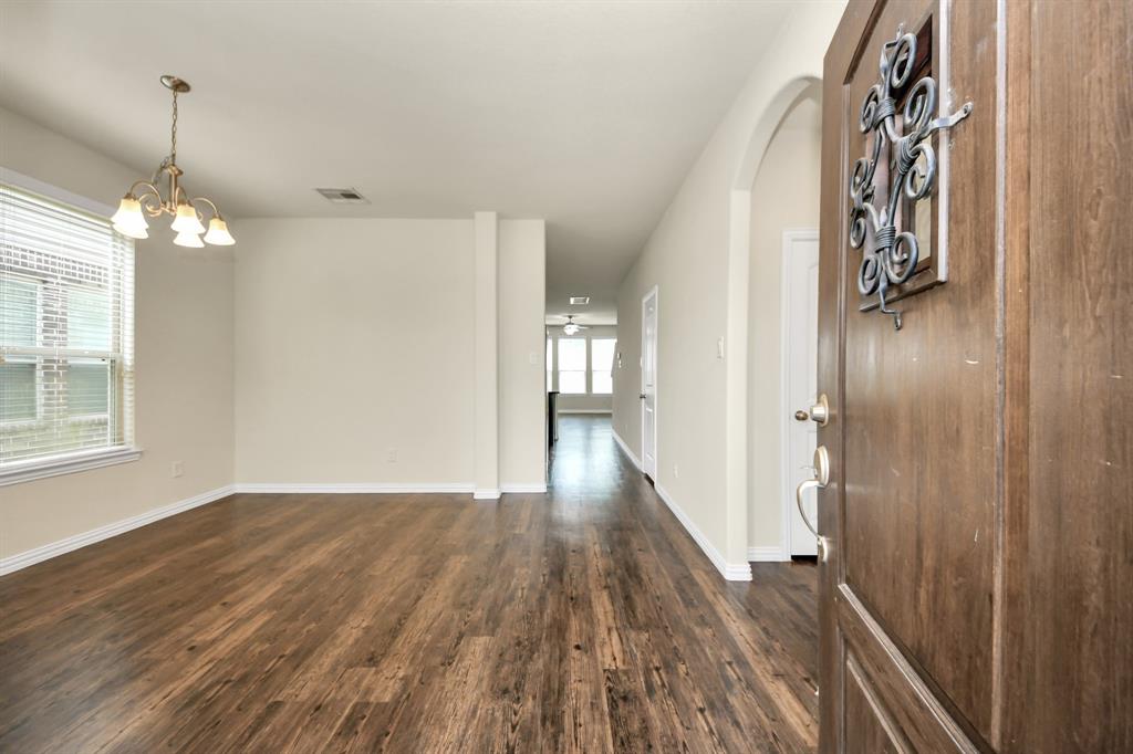 1437 Northwood Springs Drive