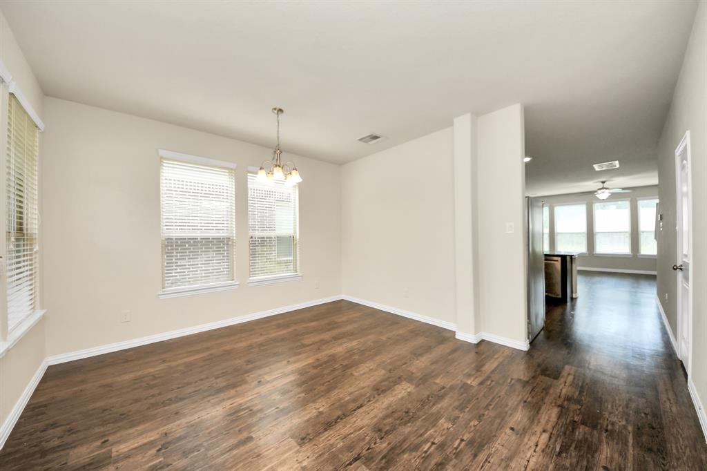 1437 Northwood Springs Drive