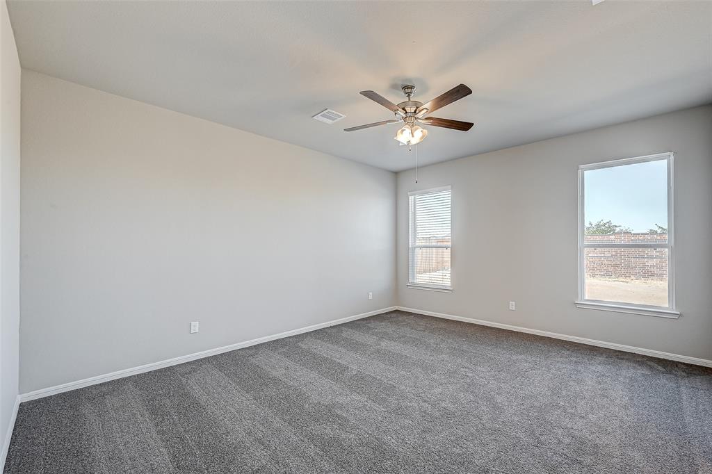 21927 Oia Island Drive, Hockley, Texas image 24