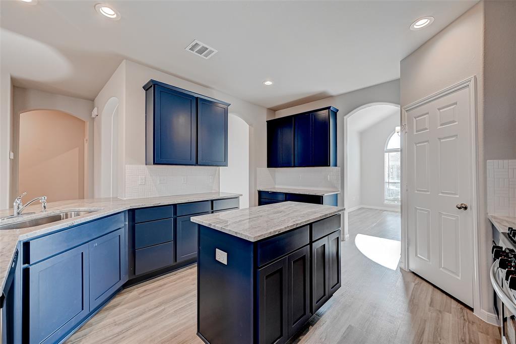 21927 Oia Island Drive, Hockley, Texas image 18