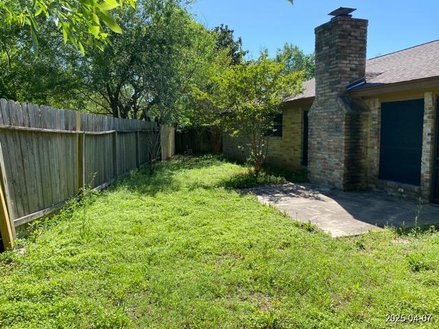 6911 Windy Pines Drive, Spring, Texas image 2