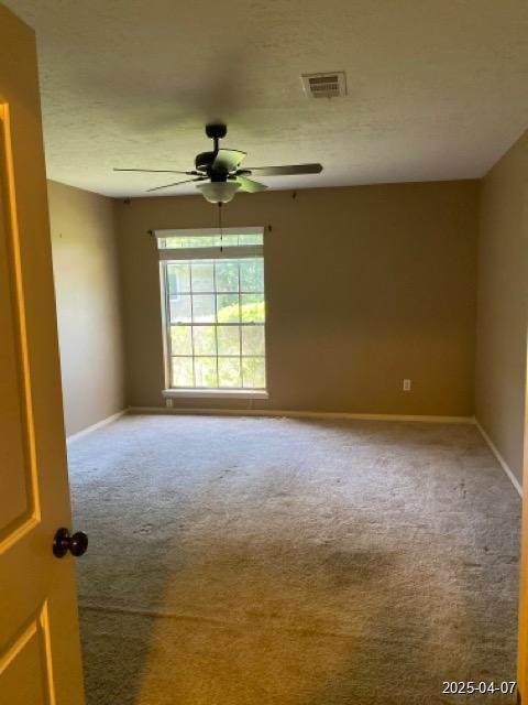 6911 Windy Pines Drive, Spring, Texas image 12