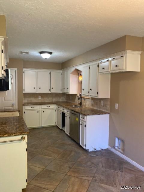 6911 Windy Pines Drive, Spring, Texas image 6
