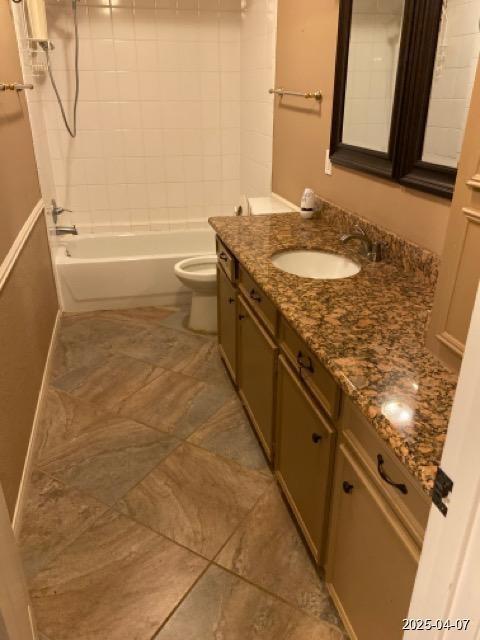 6911 Windy Pines Drive, Spring, Texas image 8