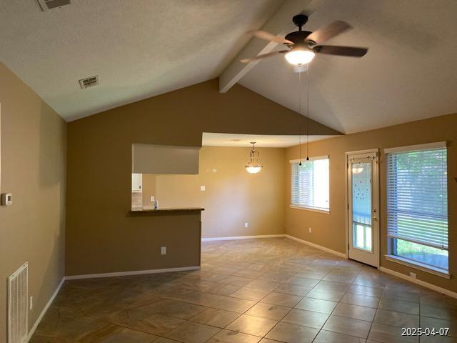 6911 Windy Pines Drive, Spring, Texas image 4