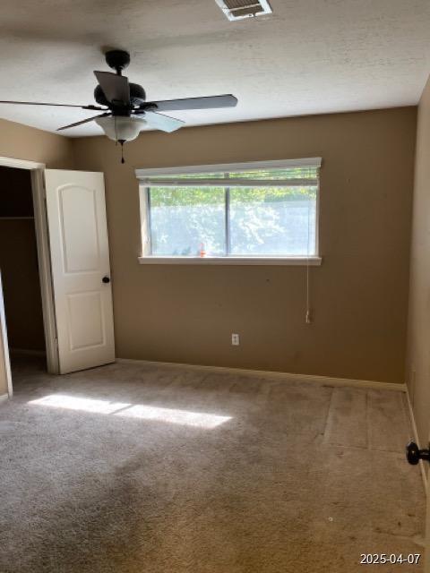 6911 Windy Pines Drive, Spring, Texas image 11