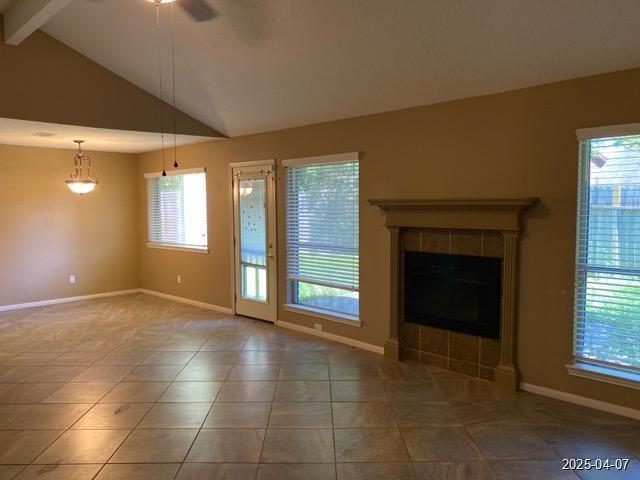 6911 Windy Pines Drive, Spring, Texas image 5